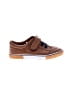 Cat & Jack Brown Sneakers Size 10 (kids) - photo 1