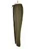 Ekouaer Green Casual Pants Size M - photo 5