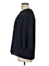 Ann Taylor Blue 3/4 Sleeve Blouse Size L - photo 5