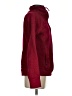 Avalanche 100% Polyester Red Jacket Size S - photo 4