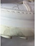 Gucci Ivory White Sneakers Size EU (IT) 38 / US 8 - photo 3