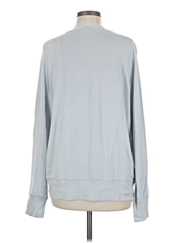 Rag & Bone Pullover Sweater (view 2)