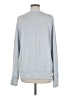 Rag & Bone Blue Pullover Sweater Size M - photo 2