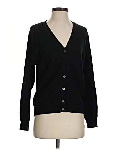 Neiman Marcus Cardigan (view 1)