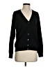 Neiman Marcus Black Cardigan Size XS - photo 1