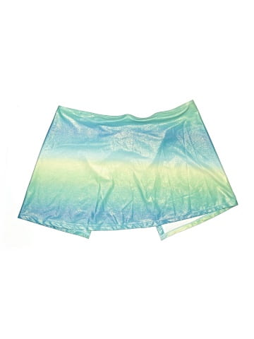 Jessica Simpson Swimsuit Bottoms (view 2)
