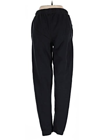 Roots Track Pants (view 2)