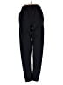 Roots Solid Black Track Pants Size XS - photo 2