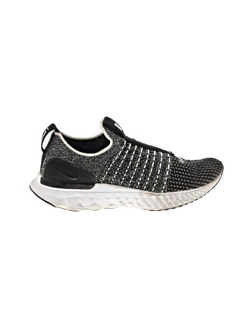 Nike Sneakers (view 1)
