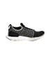 Nike Black Sneakers Size 8 1/2 - photo 1