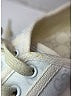 Gucci Ivory White Sneakers Size EU (IT) 38 / US 8 - photo 4