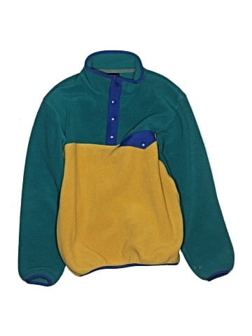 Patagonia Pullover Sweater (view 1)