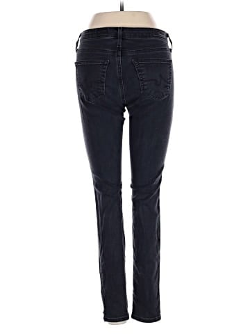 Adriano Goldschmied Jeans (view 2)
