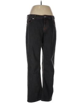 Divided By H&M Jeans