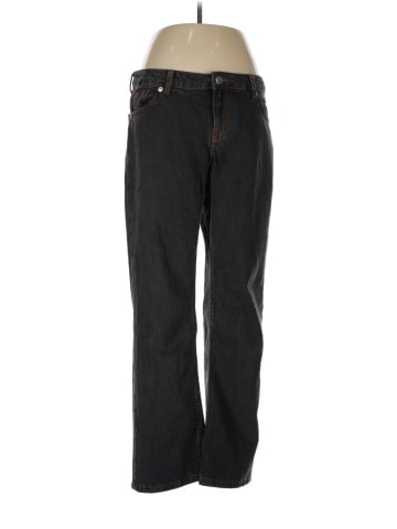 Divided by H&M Jeans (view 1)