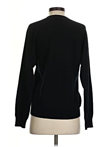 Neiman Marcus Cardigan (view 2)
