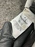Reformation Jeans Gray Jacket Size S - photo 7