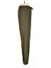 Ekouaer Green Casual Pants Size M - photo 4