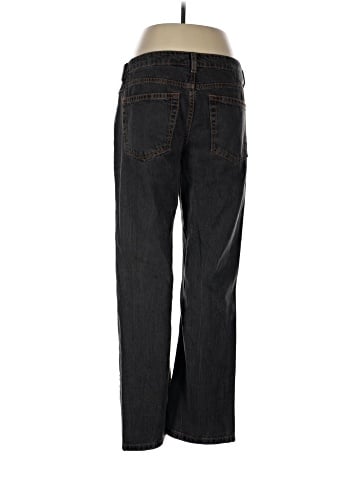 Divided by H&M Jeans (view 2)