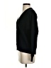 Neiman Marcus Black Cardigan Size XS - photo 5