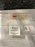 Monterey Club White Casual Pants Size 2 - photo 7