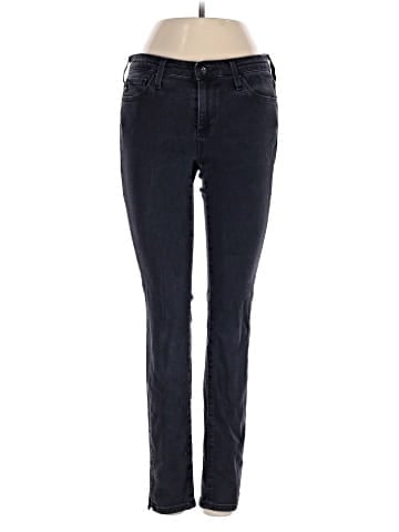 Adriano Goldschmied Jeans (view 1)