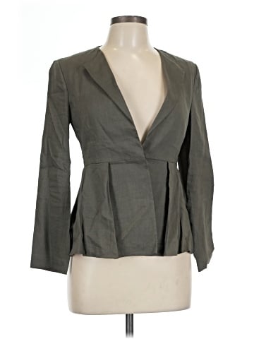 Theory Blazer (view 1)