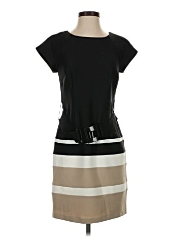 Studio One Casual Dress (view 1)