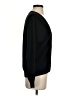 Neiman Marcus Black Cardigan Size XS - photo 4