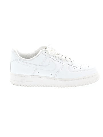 Nike Sneakers (view 1)