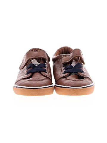 Cat & Jack Sneakers (view 2)