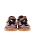 Cat & Jack Brown Sneakers Size 10 (kids) - photo 2