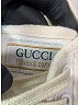 Gucci Ivory White Sneakers Size EU (IT) 38 / US 8 - photo 7
