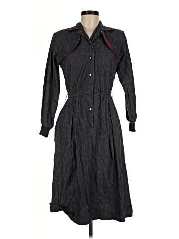 Assorted Brands Casual Dress (view 1)