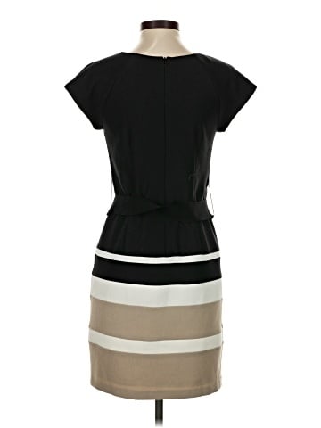 Studio One Casual Dress (view 2)
