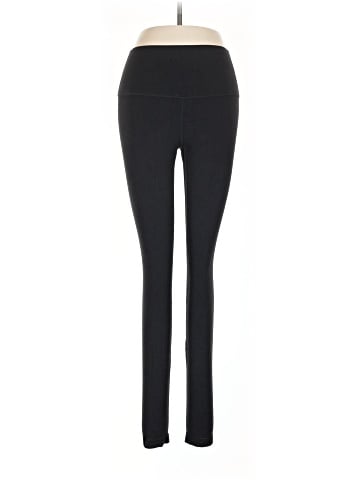 Lululemon Athletica Active Pants (view 1)