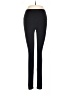 Lululemon Athletica Black Active Pants Size 6 - photo 1