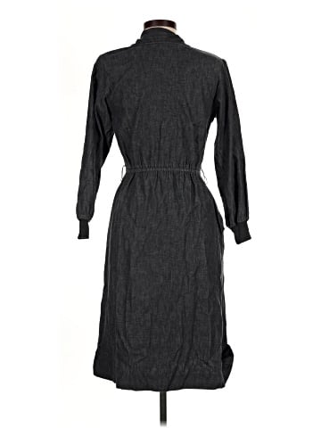 Assorted Brands Casual Dress (view 2)