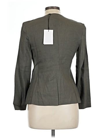 Theory Blazer (view 2)