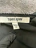 Daniel Rainn Black 3/4 Sleeve Blouse Size XS - photo 7