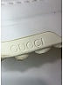 Gucci Ivory White Sneakers Size EU (IT) 38 / US 8 - photo 8
