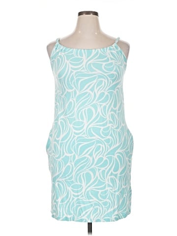 Boden Cocktail Dress (view 1)