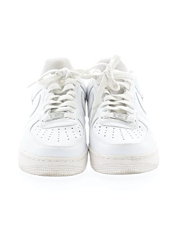 Nike Sneakers (view 2)