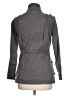 Market and Spruce Gray Jacket Size L - photo 2