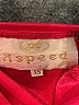 Aspeed Pink Cocktail Dress Size XS - photo 4