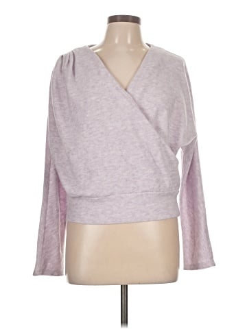 Ann Taylor Pullover Sweater (view 1)