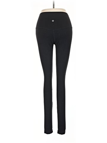 Lululemon Athletica Active Pants (view 2)
