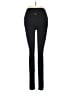 Lululemon Athletica Black Active Pants Size 6 - photo 2