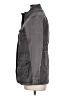 Market and Spruce Gray Jacket Size L - photo 5