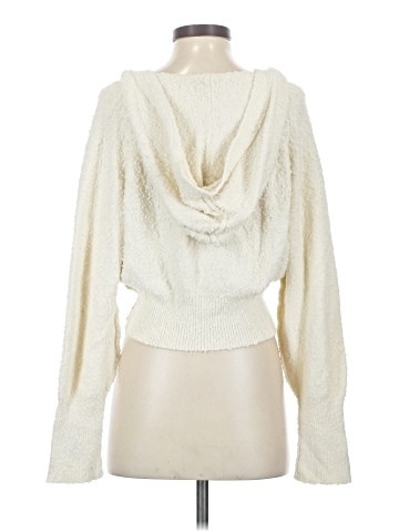 Free People Cardigan (view 2)